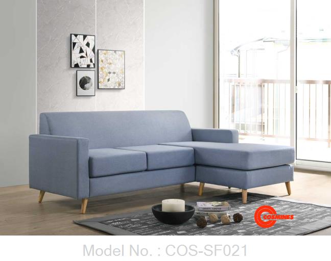 COS-SF021